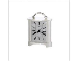 Bulova B2634-Regent