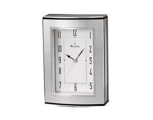 Bulova B2651-Genesis