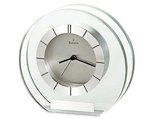 Bulova B2842-Accolade