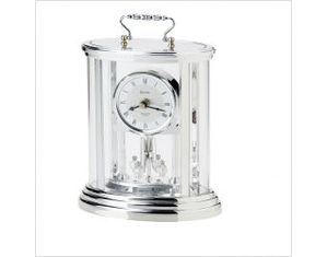 Bulova B8910-Amesbury I I