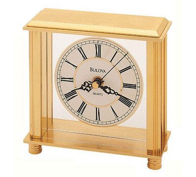 Bulova_Cheryl_Anniversary_Clock.jpg
