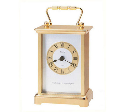 Bulova_Essex_Anniversary_Clock.jpg