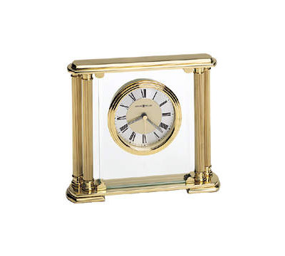 Howard_Miller_Athens_Mantle_Clock_1.jpg