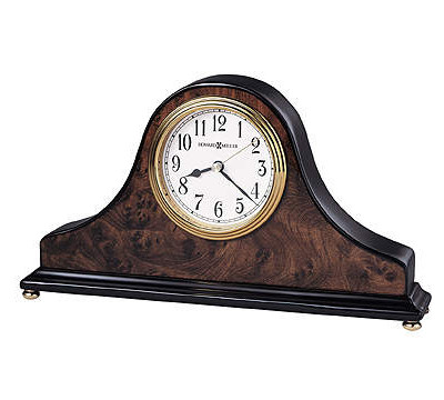 Howard_Miller_Baxter_Mantle_Clock_1.jpg