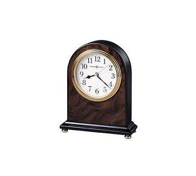 Howard_Miller_Bedford_Mantle_Clock_1.jpg