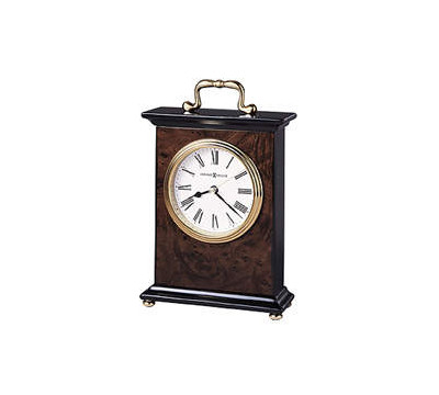 Howard_Miller_Berkley_Mantle_Clock_1.jpg