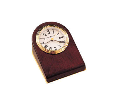 Howard_Miller_Bristol_Rosewood_Hall_Mantle_Clock_1.jpg