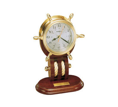 Howard_Miller_Britannia_Weather___Maritime_Clock_Table_Maritime_Clock_1.jpg