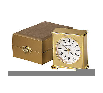 Howard_Miller_Camden_Tabletop_Alarm_Clock_1.jpg