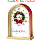 Howard-miller-carols-of-christmas-ii-sounds-of-the-season-mantle-clock 0 145x145.png