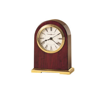 Howard_Miller_Carter_Rosewood_Hall_Mantle_Clock_1.jpg