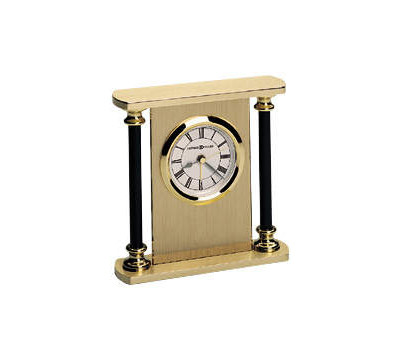 Howard_Miller_Casey_Alarm_Alarm_Clock_1.jpg