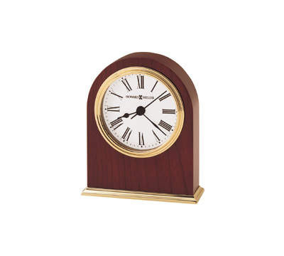 Howard_Miller_Craven_Rosewood_Hall_Mantle_Clock_1.jpg
