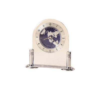 Howard_Miller_Discoverer_World_Time_Tabletop_Alarm_Clock_1.jpg