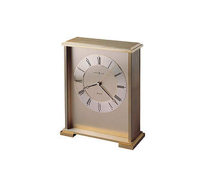 Howard_Miller_Exton_Mantle_Clock_1.jpg