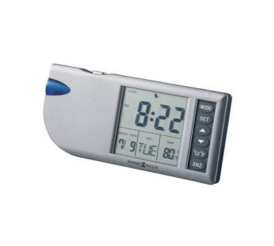 Howard_Miller_Flashlight_Alarm_Technology_Alarm_Clock_1.jpg