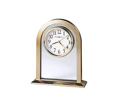 Howard_Miller_Imperial_Mantle_Clock_1.jpg