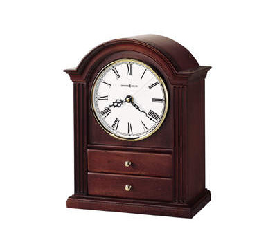 Howard_Miller_Kayla_Quartz_Mantle_Clock_1.jpg