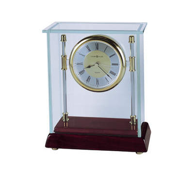 Howard_Miller_Kensington_Mantle_Clock_1.jpg