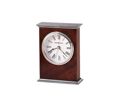 Howard_Miller_Kentwood_Tabletop_Alarm_Clock_1.jpg