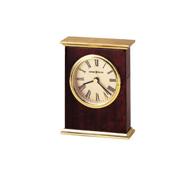 Howard_Miller_Laurel_Rosewood_Hall_Tabletop_Alarm_Clock_1.jpg
