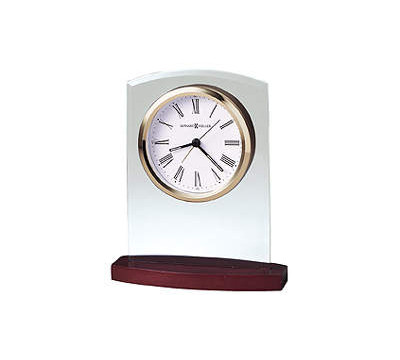 Howard_Miller_Marcus_Alarm_Clock_1.jpg