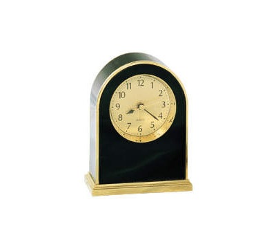 Howard_Miller_Midnight_Arc_Midnight_Alarm_Alarm_Clock_1.jpg