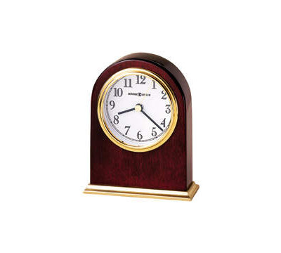Howard_Miller_Monroe_Rosewood_Hall_Mantle_Clock_1.jpg
