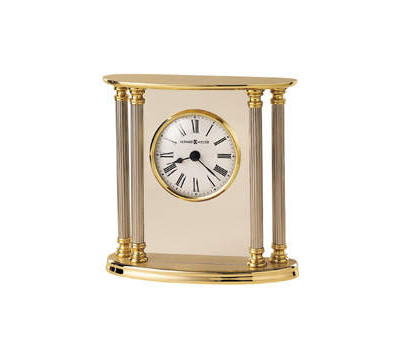 Howard_Miller_New_Orleans_City_Limits_Mantle_Clock_1.jpg