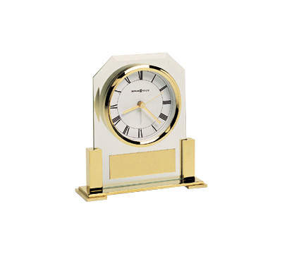 Howard_Miller_Paramount_Alarm_Alarm_Clock_1.jpg