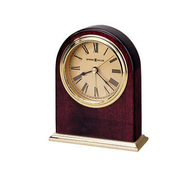 Howard_Miller_Parnell_Rosewood_Hall_Table_Alarm_Clock_1.jpg