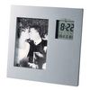 Save  on Picture This Fashion Trend Design Desk Clock at Bulova Store