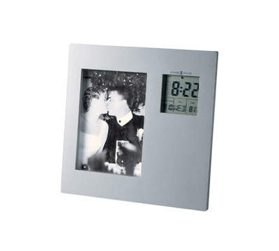Howard_Miller_Picture_This_Fashion_Trend_Design_Mantle_Clock_1.jpg