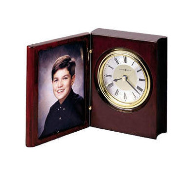 Howard_Miller_Portrait_Book_Mantle_Clock_1.jpg