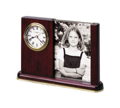 Howard_Miller_Portrait_Caddy_Mantle_Clock_1.jpg