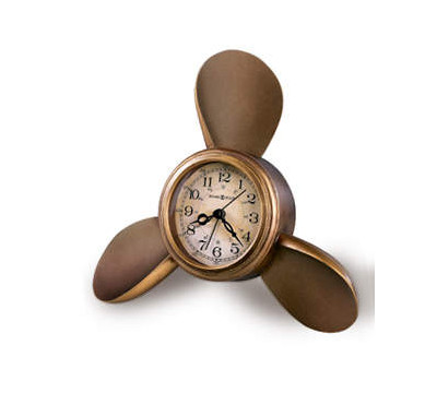 Howard_Miller_Propeller_Alarm_Tabletop_Maritime_Clock_1.jpg
