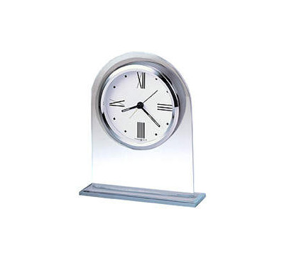 Howard_Miller_Regent_Alarm_Clock_1.jpg
