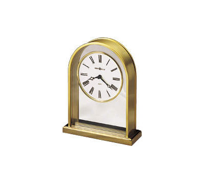 Howard_Miller_Reminisce_Tabletop_Mantle_Clock_1.jpg