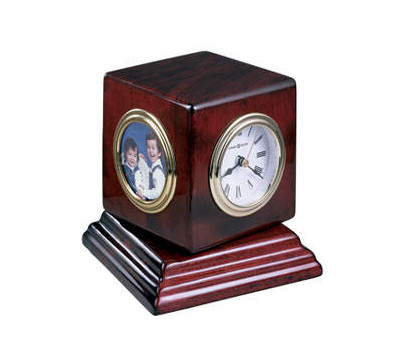 Howard_Miller_Reuben_Rosewood_Hall_Mantle_Clock_1.jpg