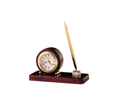 Howard_Miller_Roland_Rosewood_Hall_Mantle_Clock_1.jpg