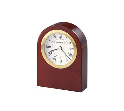 Howard_Miller_Rosebury_Arch_Mantle_Clock_1.jpg