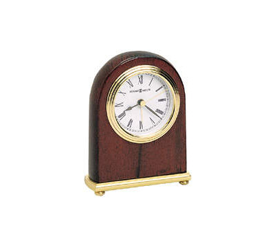 Howard_Miller_Rosewood_Arch_Alarm_Clock_1.jpg