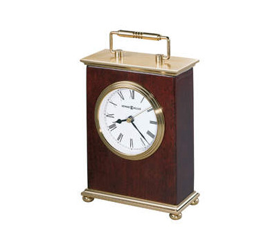 Howard_Miller_Rosewood_Bracket_Rosewood_Hall_Mantle_Clock_1.jpg