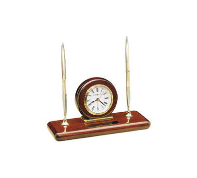 Howard_Miller_Rosewood_Desk_Set_Alarm_Clock_1.jpg