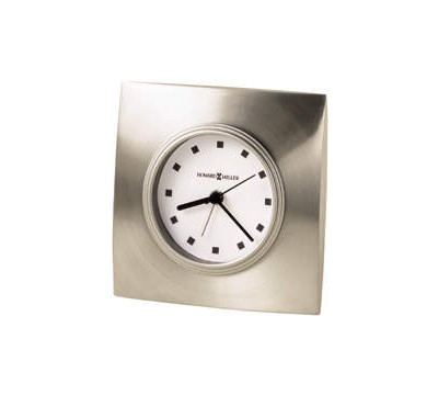 Howard_Miller_San_Bernardino_Urban_Alarm_Clock_1.jpg