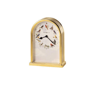 Howard_Miller_Songbirds_of_North_America_III_Mantle_Clock_1.jpg