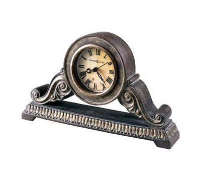 Howard_Miller_Sylvia_Fashion_Design_Mantle_Clock_1.jpg