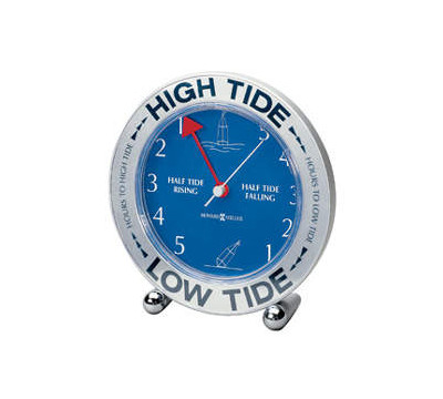 Howard_Miller_Tide_Mate_III_Tabletop_Maritime_Clock_1.jpg