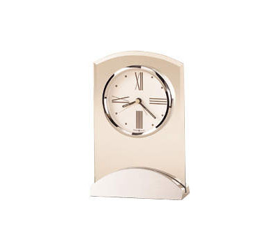 Howard_Miller_Tribeca_Metropolitan_Tabletop_Alarm_Clock_1.jpg