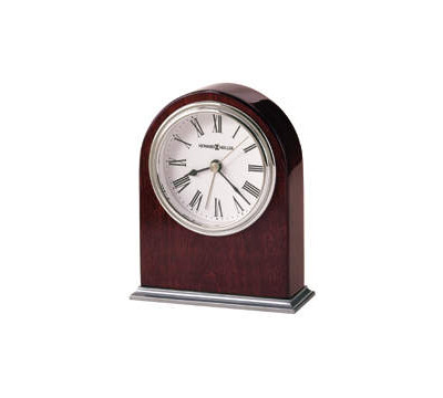 Howard_Miller_Walker_Tabletop_Alarm_Clock_1.jpg